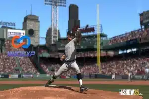 No Money Spent Guide For Mlb The Show 25 Diamond Dynasty
