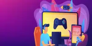 Top Online Games That Help You Win Every Day