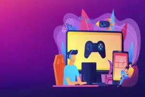 Top Online Games That Help You Win Every Day