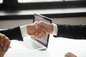 Process Server in Arizona: What You Should Know