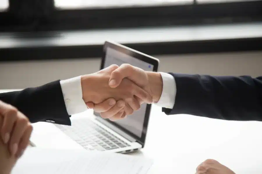 Process Server in Arizona