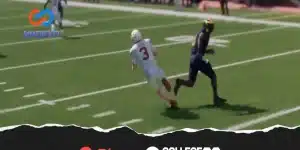 Quick And Easy Coins In College Football 26 Guide