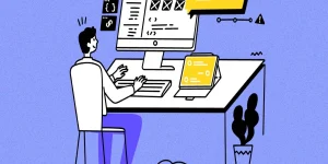 Rotating Devices Virtually for Responsive Design Testing
