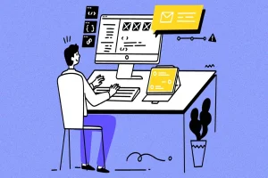 Rotating Devices Virtually for Responsive Design Testing