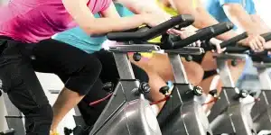 Smart Stadiums, Smarter Bodies: The Digital Makeover of Indian Fitness