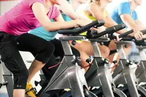 Smart Stadiums, Smarter Bodies: The Digital Makeover of Indian Fitness