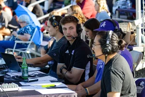 Sports Customer Service Communication Review