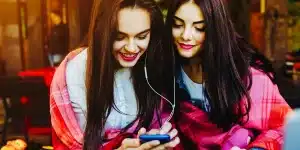 Swipe Less, Shuffle More: Why Games Beats Social Media For Real Bonding