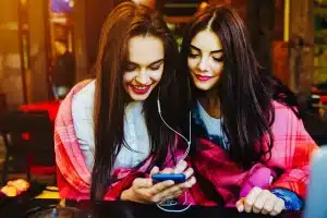 Swipe Less, Shuffle More: Why Games Beats Social Media For Real Bonding