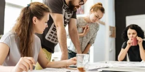 The Key Ingredients to a Successful Online Marketing Campaign