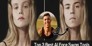 The Top Face-Swap Tools of 2025-Magic Hour Outshines the Rest