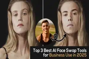 The Top Face-Swap Tools of 2025-Magic Hour Outshines the Rest