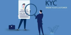 Top 10 No KYC Business in 2025: Secure & Anonymous Business Made Easy
