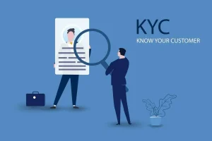 Top 10 No KYC Business in 2025: Secure & Anonymous Business Made Easy