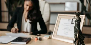 The Benefits of Hiring Local Catastrophic Injury Lawyers in Los Angeles