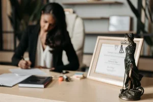 The Benefits of Hiring Local Catastrophic Injury Lawyers in Los Angeles