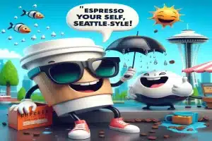 Using Puns to Create Fun and Friendly Customer Experiences