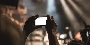 Why Virtual Concerts Are Transforming the Music Industry – Artist Insight