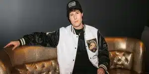 Zach Justice Age Becomes a Trending Topic Among Fans