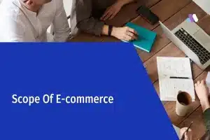 Building Trust in the Evolving E-Commerce Space