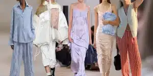 Christmas Pyjamas 2025: The Must-Have Looks Everyone Will Be Wearing