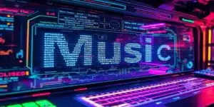 Creating a Useful Text to Music Ai: Integrating Into Creative Workflows