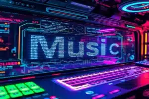 Creating a Useful Text to Music Ai: Integrating Into Creative Workflows