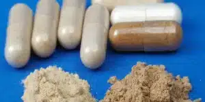 Everything to Know About Choosing Maca Root Tablets