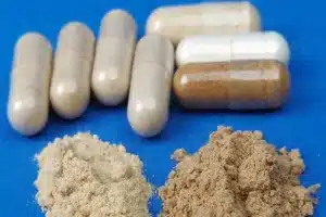 Everything to Know About Choosing Maca Root Tablets
