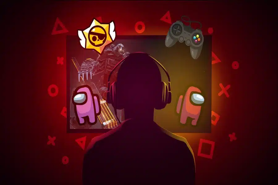 Game Strategies