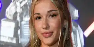 How Old Is Breckie Hill and What You Didn’t Know About Her