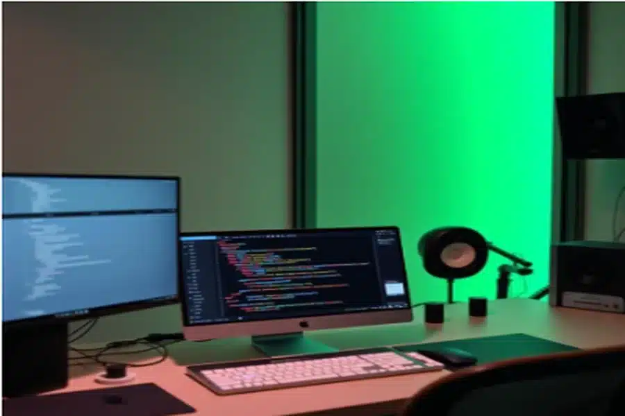 Music Ai