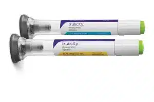 How To Order Trulicity From A Canada Pharmacy: A Safe, Step By Step Guide