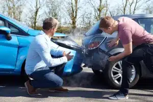 Hurt in A Crash? A Kansas City Personal Injury Lawyer Can Help You Get Paid