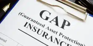 Is Gap Insurance a Must-have in the Uk?