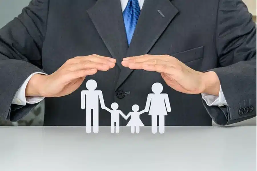Life Insurance
