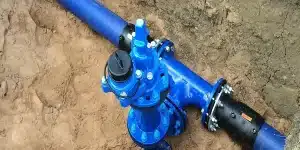 Maintaining Mechanical Piping for a Safe, Tailored Environment