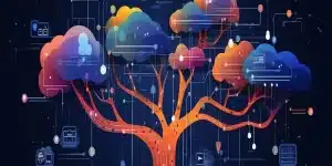 Maximizing Customer Engagement Through Salesforce Marketing