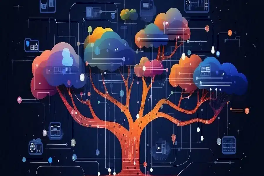 Maximizing Customеr Engagеmеnt Through Salеsforcе Markеting Cloud Implеmеntation Sеrvicеs