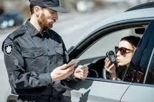 Missouri Traffic Ticket Attorney in Kansas City: What You Should Expect