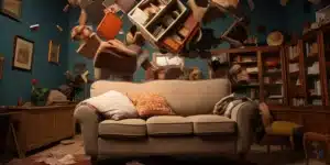 Over-Decorating Your Rental Might Be Killing Your Profits