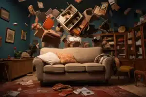 Over-Decorating Your Rental Might Be Killing Your Profits