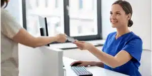 Pediatric Billing Explained: How Med Brigade Supports Your Practice