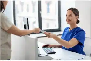 Pediatric Billing Explained: How Med Brigade Supports Your Practice