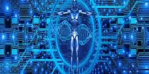The Rise of Posthuman Philosophy: Rethinking the Boundaries of Being