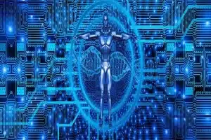 The Rise of Posthuman Philosophy: Rethinking the Boundaries of Being