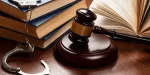Commonly Asked Questions About Taxi Accidents Answered by a Lawyer