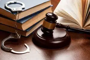 Commonly Asked Questions About Taxi Accidents Answered by a Lawyer