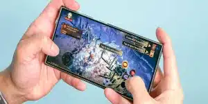 Should You Buy a 144Hz Gaming Phone in 2025?