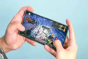 Should You Buy a 144Hz Gaming Phone in 2025?